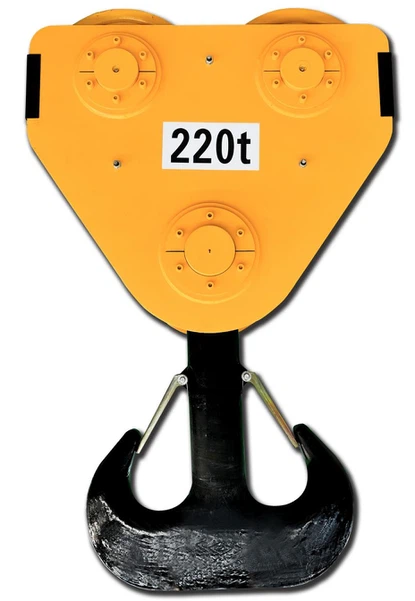 product-928-1343 product-928-1343