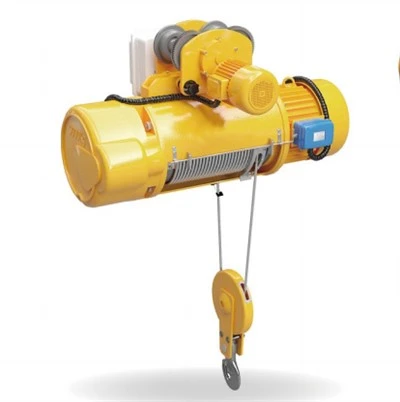 Kuka ovjes trofaznog motornog lanca Električna dizalica