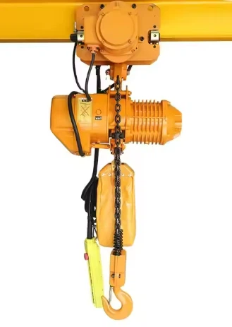 Bežična daljinska električna dizalica